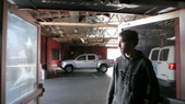 Enlarge photo 32