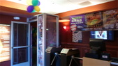 Enlarge photo 33