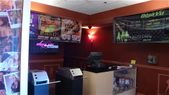 Enlarge photo 34