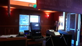 Enlarge photo 35
