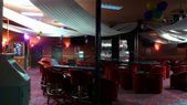 Enlarge photo 37