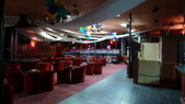 Enlarge photo 38