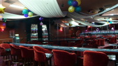 Enlarge photo 40
