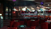 Enlarge photo 41