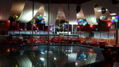 Enlarge photo 44