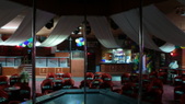 Enlarge photo 46