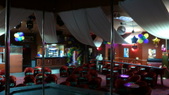 Enlarge photo 47