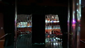 Enlarge photo 48