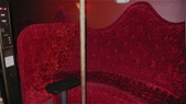 Enlarge photo 51