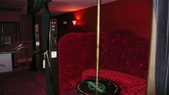 Enlarge photo 52