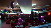 Enlarge photo 54
