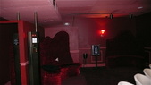 Enlarge photo 55