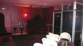 Enlarge photo 56