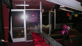 Enlarge photo 57