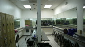 Enlarge photo 62