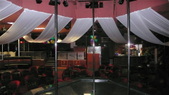 Enlarge photo 64