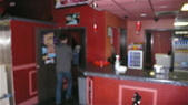 Enlarge photo 65