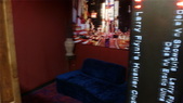 Enlarge photo 68