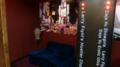 Enlarge photo 69
