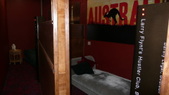 Enlarge photo 70