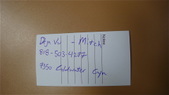 Enlarge photo 72