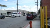 Enlarge photo 11