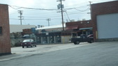 Enlarge photo 17