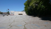 Enlarge photo 17