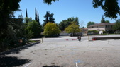 Enlarge photo 18