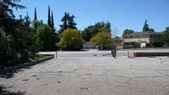Enlarge photo 21