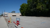 Enlarge photo 26