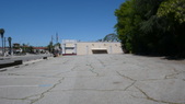 Enlarge photo 28