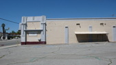 Enlarge photo 29
