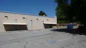 Enlarge photo 30