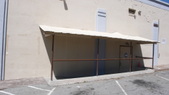 Enlarge photo 31
