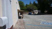 Enlarge photo 32
