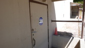 Enlarge photo 34