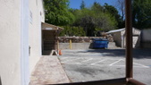 Enlarge photo 35