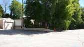 Enlarge photo 36
