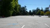 Enlarge photo 37