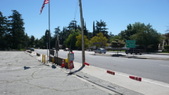 Enlarge photo 39