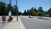 Enlarge photo 40