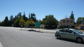 Enlarge photo 41