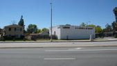 Enlarge photo 42
