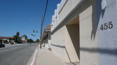 Enlarge photo 44