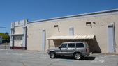 Enlarge photo 47