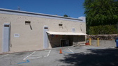 Enlarge photo 48