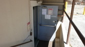 Enlarge photo 49
