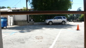 Enlarge photo 50