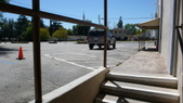 Enlarge photo 51